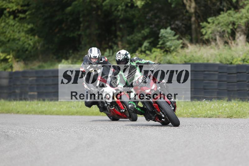 /53 16.09.2025 Track Day Domi Aegerter ADR/Gruppe rot/35